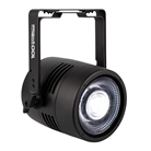 Titan Strobe 100 FX Showtec - Stroboscope led 100W + effet RGBW 24W