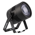 Titan Strobe 100 FX Showtec - Stroboscope led 100W + effet RGBW 24W