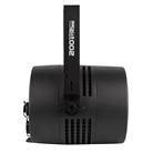 Titan Strobe 200 FX Showtec - Stroboscope led 200W + effet RGBW 24W