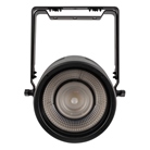 Titan Strobe 200 FX Showtec - Stroboscope led 200W + effet RGBW 24W