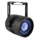 Titan Strobe 200 FX Showtec - Stroboscope led 200W + effet RGBW 24W
