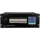 Powercore Showgear 32.12C - distributeur 32A vers 12 CEE 16A 3p