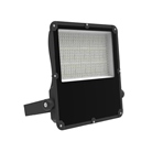 Kosnic Havasu front de mer 240W - projecteur led haute résistance IP66
