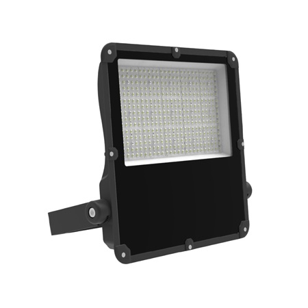 Kosnic Havasu front de mer 240W - projecteur led haute résistance IP66