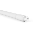 Tube led T8 G13 12W-22W 150cm CCT 3000K/4000K/6500K Kosnic