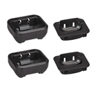 Motorola PMLN8231 - pack de 2 socles de charge pour T62 et T82EX