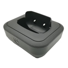 Motorola PMLN8231 - pack de 2 socles de charge pour T62 et T82EX