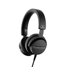 DJ 300 PRO X Beyerdynamic - casque DJ professionnel polyvalent