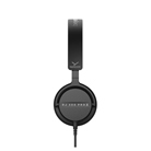 DJ 300 PRO X Beyerdynamic - casque DJ professionnel polyvalent