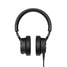 DJ 300 PRO X Beyerdynamic - casque DJ professionnel polyvalent