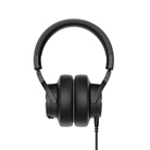 DJ 300 PRO X Beyerdynamic - casque DJ professionnel polyvalent