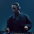 DJ 300 PRO X Beyerdynamic - casque DJ professionnel polyvalent