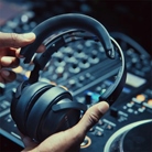 DJ 300 PRO X Beyerdynamic - casque DJ professionnel polyvalent
