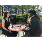 Podtrak P4 Next Zoom - console podcast enregistreur 4 pistes