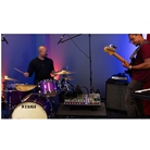 Livetrak L6 MAX Zoom - console numérique polyvalente 12 pistes