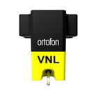 VNL Dance Ortofon - cellule DJ professionnel - diamant elliptique
