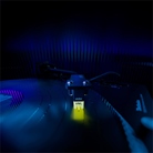 VNL Dance Ortofon - cellule DJ professionnel - diamant elliptique