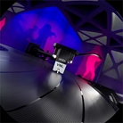 VNL Trix Ortofon - cellule DJ professionnel - diamant sphérique