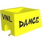 VNL Dance Stylus Ortofon - diamant elliptique DJ professionnel