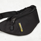 Sac bananne pour technicien DIRTY RIGGER pour outillage 