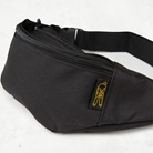 Sac bananne pour technicien DIRTY RIGGER pour outillage 