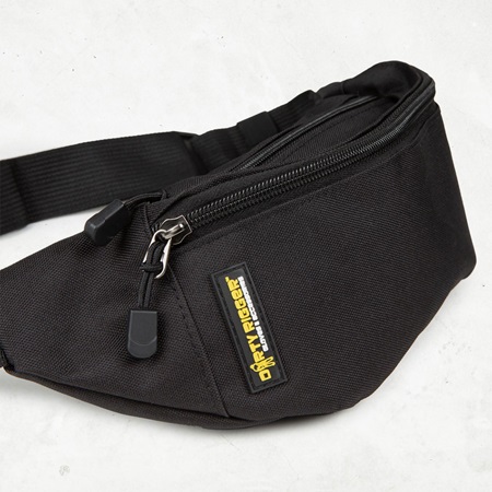 Sac bananne pour technicien DIRTY RIGGER pour outillage 