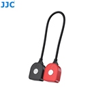 Testeur de pile 1,5V, 3V et 3,7V JJC Battery Tester BT-U3