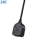 Testeur de pile 1,5V, 3V et 3,7V JJC Battery Tester BT-U3