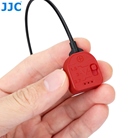 Testeur de pile 1,5V, 3V et 3,7V JJC Battery Tester BT-U3