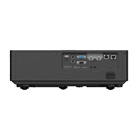 Vidéoprojecteur PANASONIC PT-VMZ62BETri LCD/Laser 6500lm WUXGA 