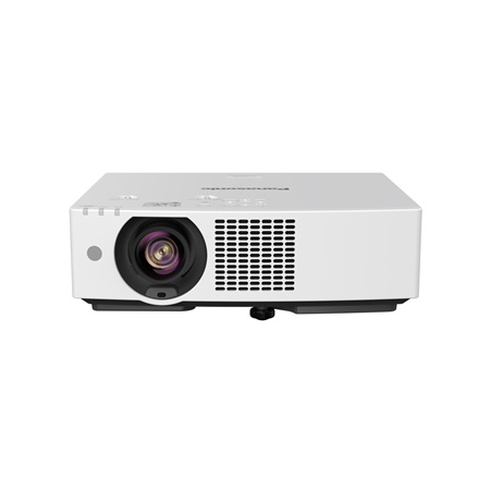 Vidéoprojecteur PANASONIC PT-VMZ72ETri LCD/Laser 7300lm WUXGA 