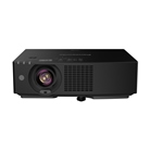 Vidéoprojecteur PANASONIC PT-VMZ72BETri LCD/Laser 7300lm WUXGA 