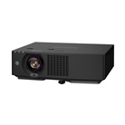 Vidéoprojecteur PANASONIC PT-VMZ72BETri LCD/Laser 7300lm WUXGA 