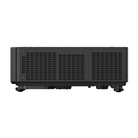 Vidéoprojecteur PANASONIC PT-VMZ72BETri LCD/Laser 7300lm WUXGA 