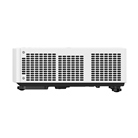 Vidéoprojecteur PANASONIC PT-VMZ82ETri LCD/Laser 8000lm WUXGA 