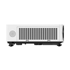 Vidéoprojecteur PANASONIC PT-VMZ82ETri LCD/Laser 8000lm WUXGA 