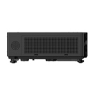 Vidéoprojecteur PANASONIC PT-VMZ82BETri LCD/Laser 8000lm WUXGA 