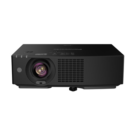 Vidéoprojecteur PANASONIC PT-VMZ82BETri LCD/Laser 8000lm WUXGA 