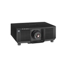 Vidéoprojecteur PANASONIC PT-MZ682BEJ Tri LCD/Laser 6500lm WUXGA 