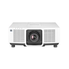 Vidéoprojecteur PANASONIC PT-MZ782WEJ Tri LCD/Laser 7500lm WUXGA 