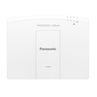 Vidéoprojecteur PANASONIC PT-MZ782WEJ Tri LCD/Laser 7500lm WUXGA 