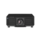 Vidéoprojecteur PANASONIC PT-MZ782BEJ Tri LCD/Laser 7500lm WUXGA 