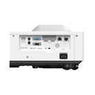 Vidéoprojecteur PANASONIC PT-VMZ7STE Tri LCD/Laser 7000lm WUXGA 