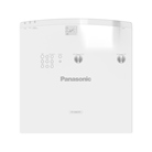 Vidéoprojecteur PANASONIC PT-VMZ7STE Tri LCD/Laser 7000lm WUXGA 