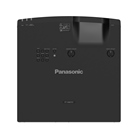 Vidéoprojecteur PANASONIC PT-VMZ7STBE Tri LCD/Laser 7000lm WUXGA 