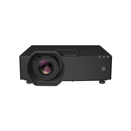 Vidéoprojecteur PANASONIC PT-VMZ7STBE Tri LCD/Laser 7000lm WUXGA 