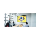 Vidéoprojecteur PANASONIC PT-VMZ6STE Tri LCD/Laser 6200lm WUXGA 