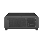 Vidéoprojecteur PANASONIC PT-REQ15BEJ Mono DLP/Laser 15000lm 4K
