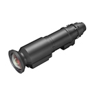 ET-C1U100 - Optique zoom court 0.308-0.330:1 pour VP PANASONIC Mono DLP REQ/REZ