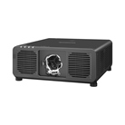 Vidéoprojecteur PANASONIC PT-REQ12BE Mono DLP/Laser 12000lm 4K